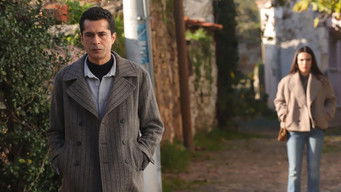 Episode 16 — Episode 16