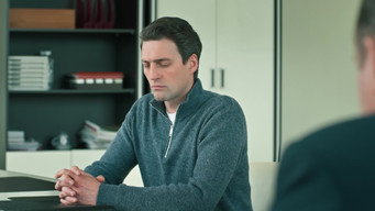 第14話：Episode 14