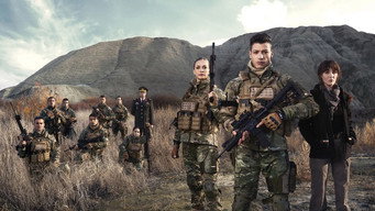 9 Oguz (2023)