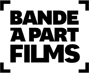 Bande à Part Films