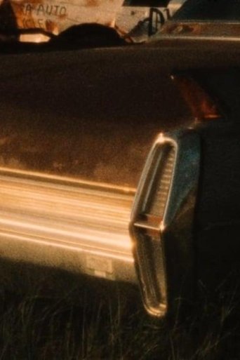 The Last Dust Bowl poster