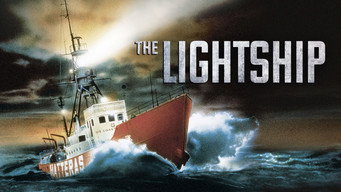 The Lightship (1985)