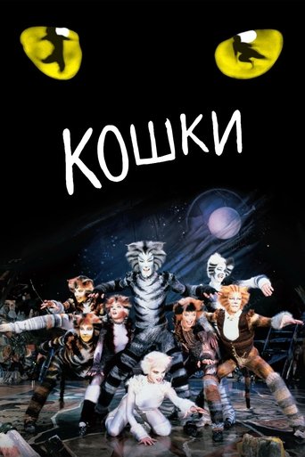 ru