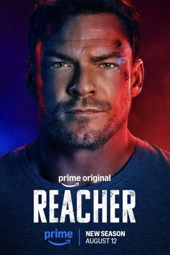 Reacher