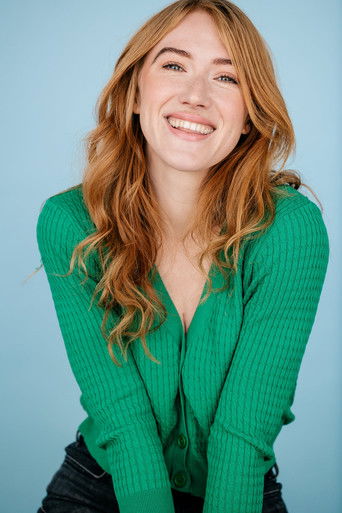 Foto de Taylor Meskimen