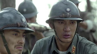 Episode 34 — Episode 34