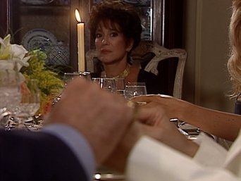 Episódio Capítulo 11 da série Andando nas Nuvens