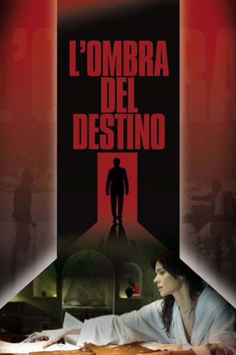 L'ombra Del Destino