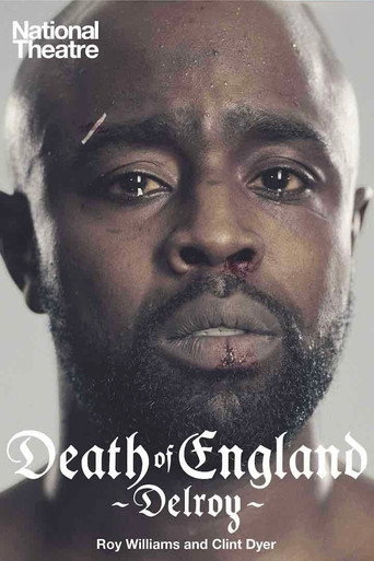 Poster 7