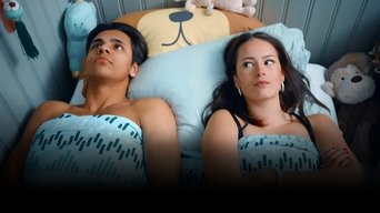 Snusket - S1E01
