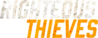 Righteous Thieves logo