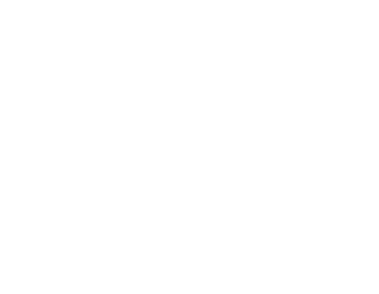 Me logo