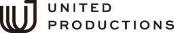UNITED PRODUCTIONS