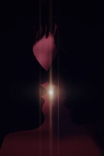 Poster 9