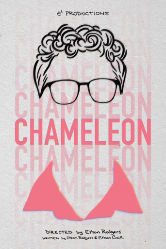 Chameleon