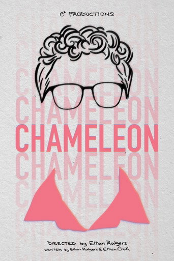 Chameleon (2025)