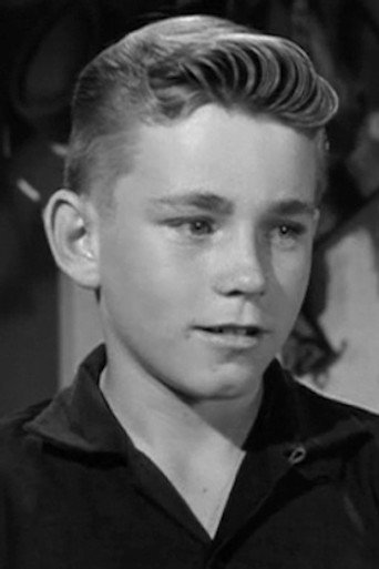 Foto de Brand Stirling