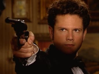 Episode 167 — Episode 167