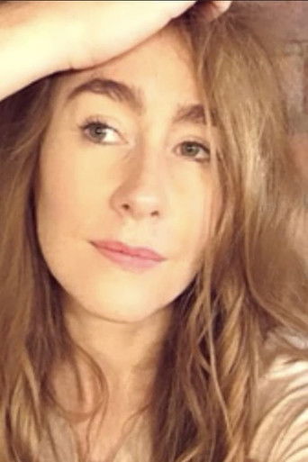 Foto de Clodagh O’Hara