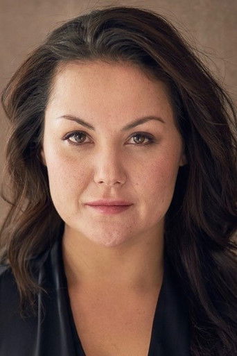 Foto de Wanetah Walmsley