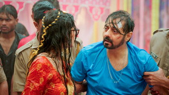 Episode 168 — Anirudh Saves The Day