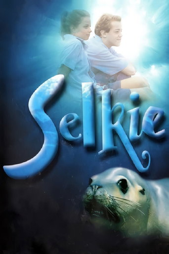 Selkie (2000)