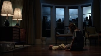 Galeria 1 - Poseído