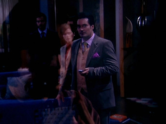 Episode 42 — Episode 42