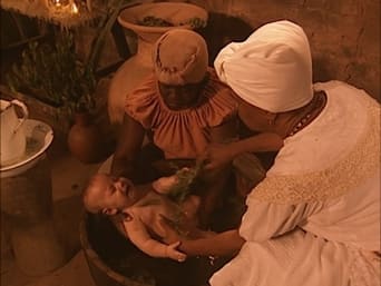 Episode 151 — Episode 151