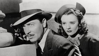 #2 Bulldog Drummond's Bride