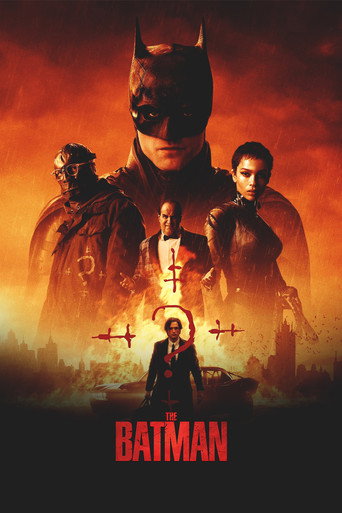 Poster 70