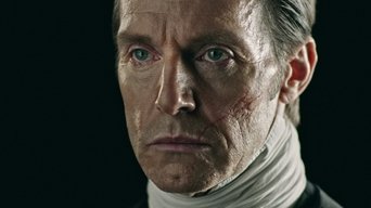 El Reino Perdido de los Piratas S01E04