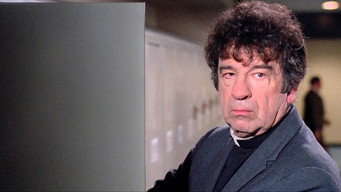 Подорож кушеткою (1988)
