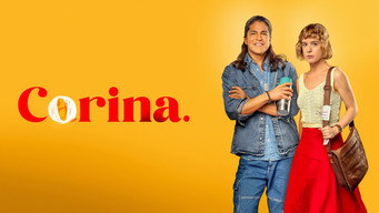 #7 Corina