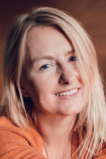 Foto de Dinna Ophelia Hæklund Schack