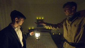 Escena 1 de Captionem