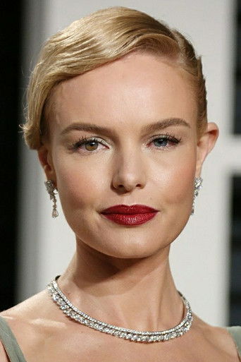 Foto de Kate Bosworth