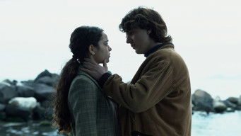 Episode 5 — Episode 5