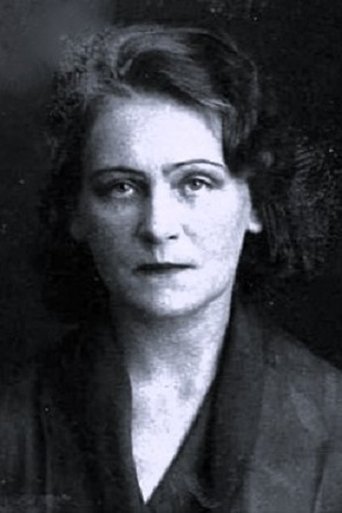 Image of Marija Leiko