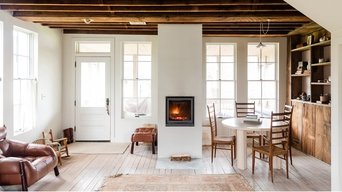 Diary of an Old Home - S1E01