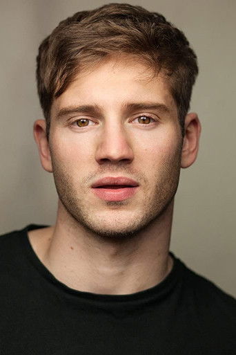 Foto de Alexander Lincoln