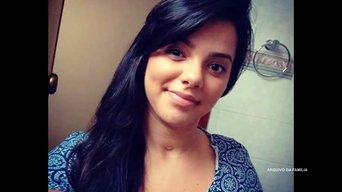 Episódio Bruna Marsanovic da série Investigação Criminal