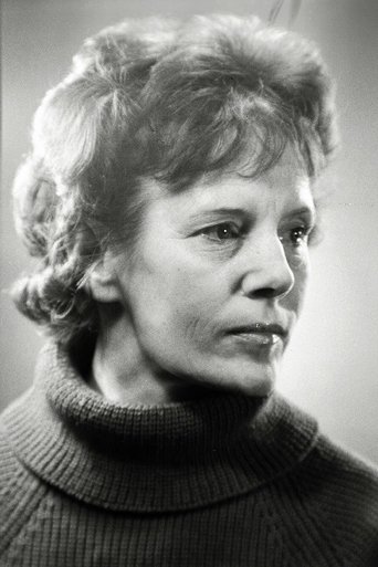 Image of Velda Otsus