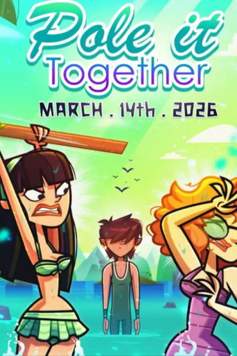 Póster del título