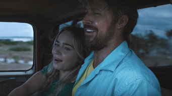 #198 Каскадер