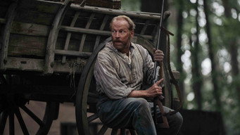 The Last Front (2024)