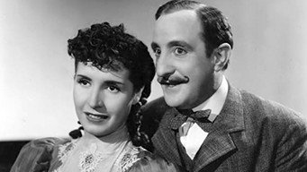 Such Is Life (1939)