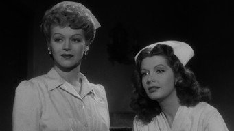 Still 8 from House of Dracula