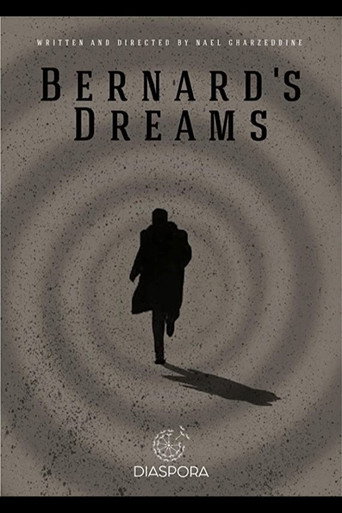Bernard's Dreams galeri 1