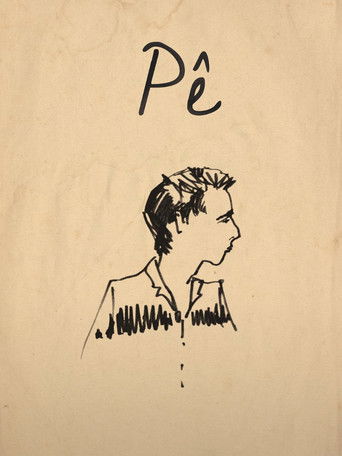 P&ecirc; (2022)